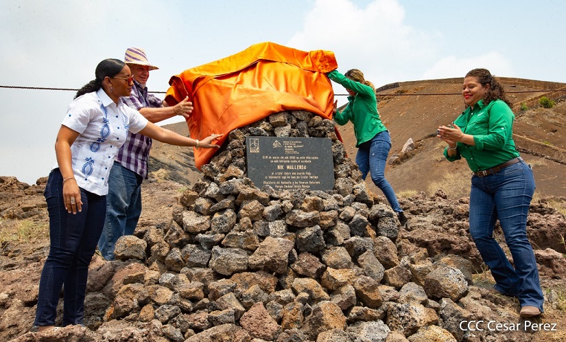 VOLCAN2