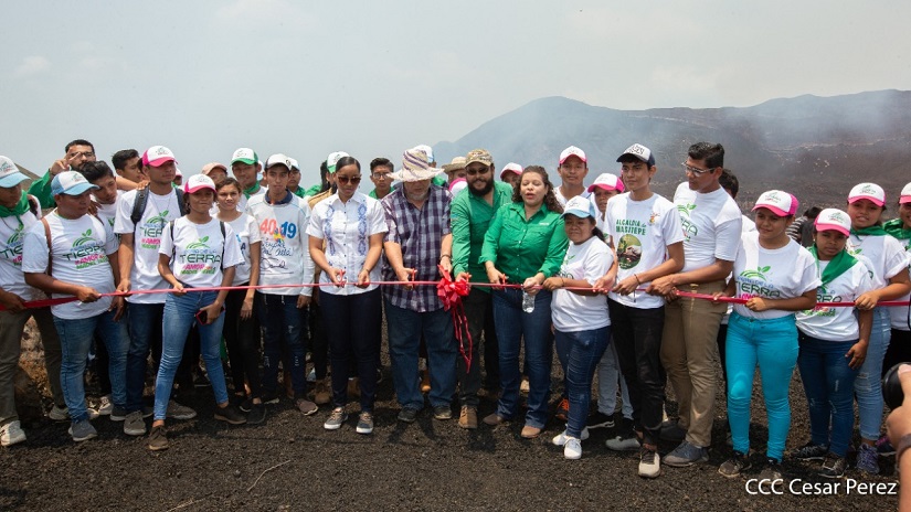 VOLCAN2