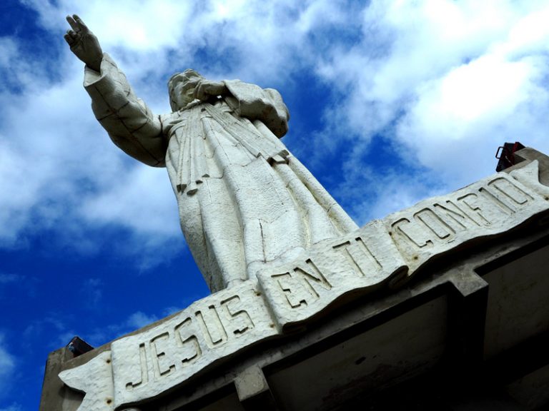 reporte-revista-britanica