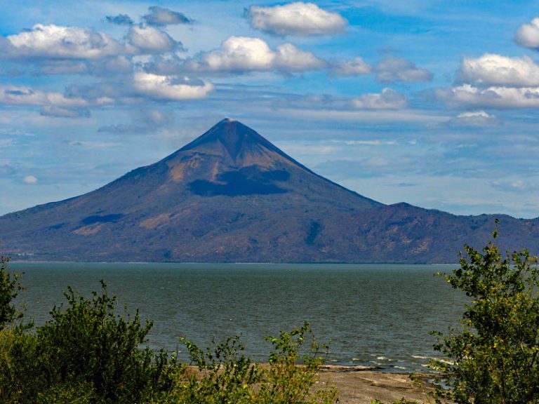 reporte-revista-britanica