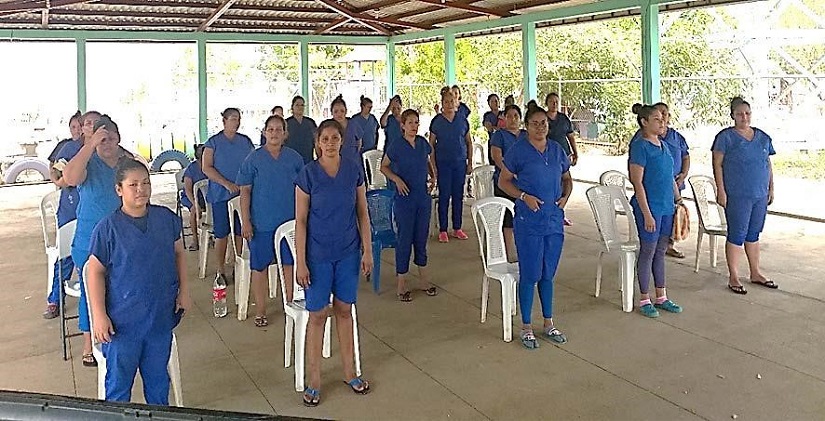 CULTO2