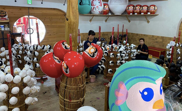artesano-japones-elabora-obsequio-nicaragua