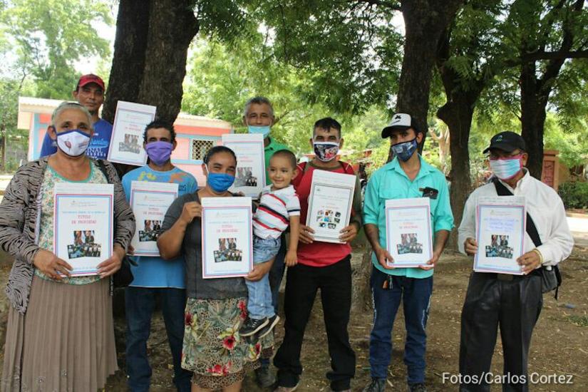 titulacion