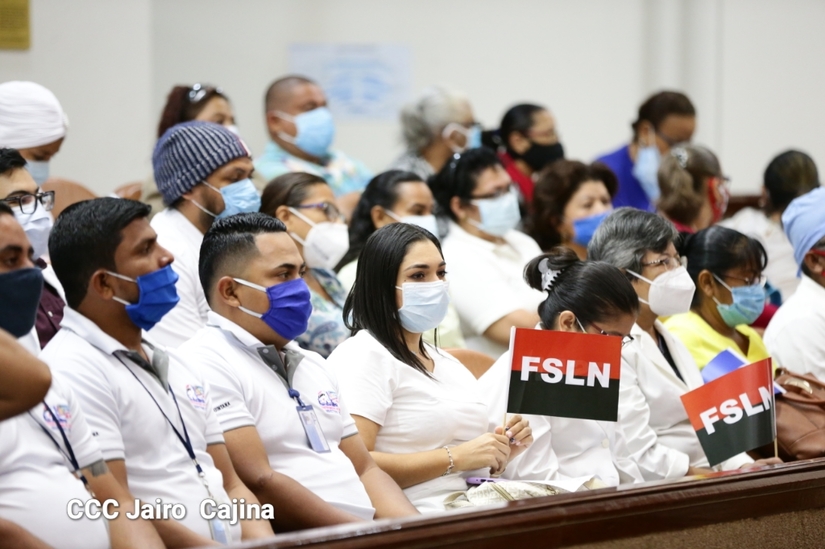 asamblea-reconocimiento-salud