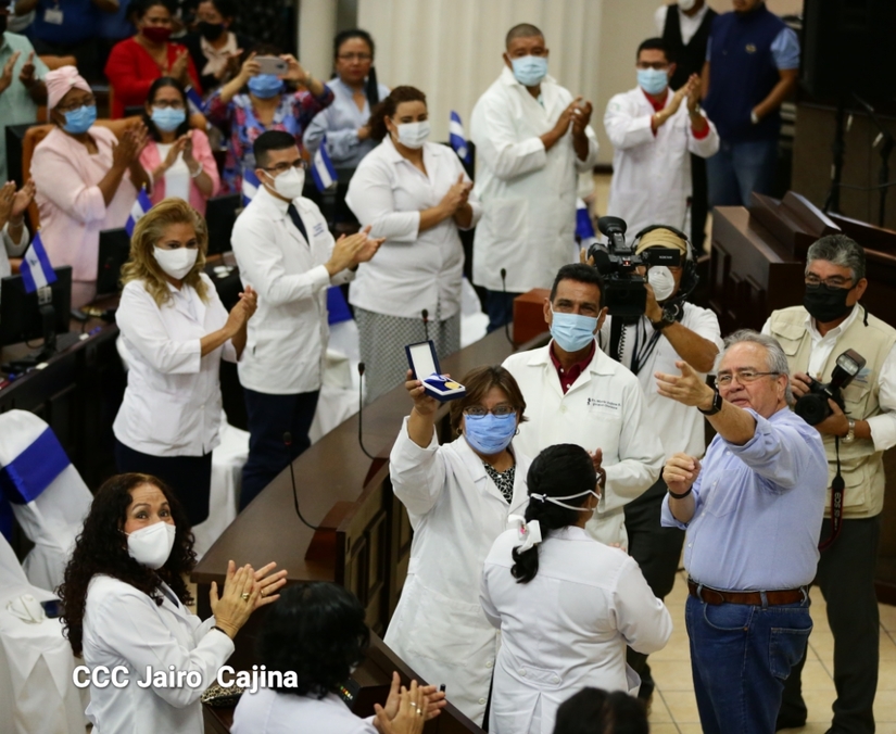 asamblea-reconocimiento-salud
