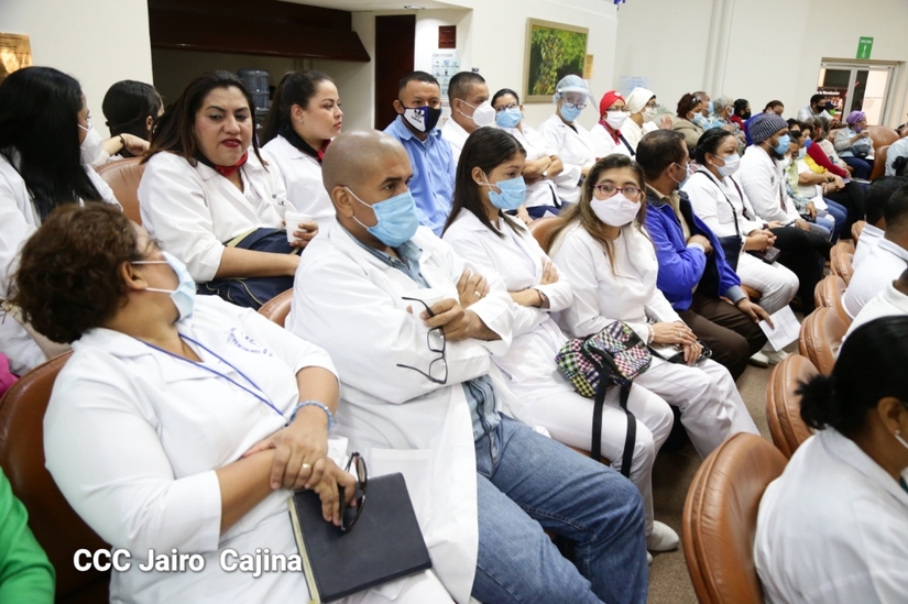 asamblea-reconocimiento-salud