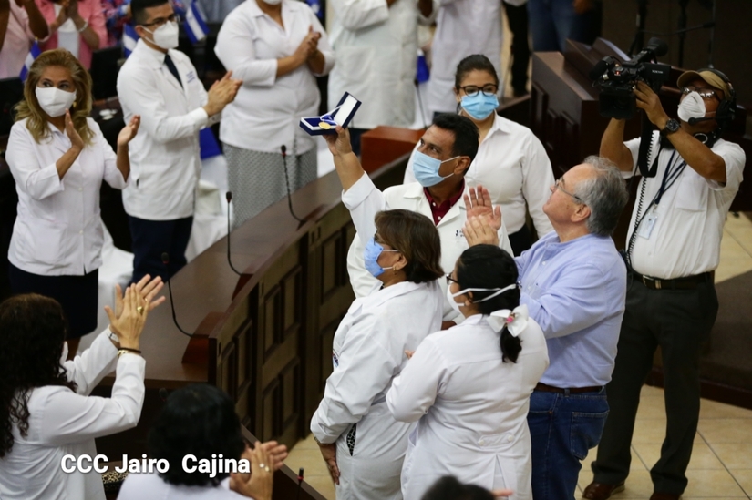 asamblea-reconocimiento-salud