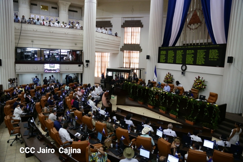 asamblea-reconocimiento-salud