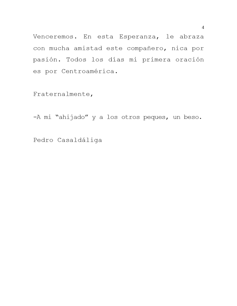 carta