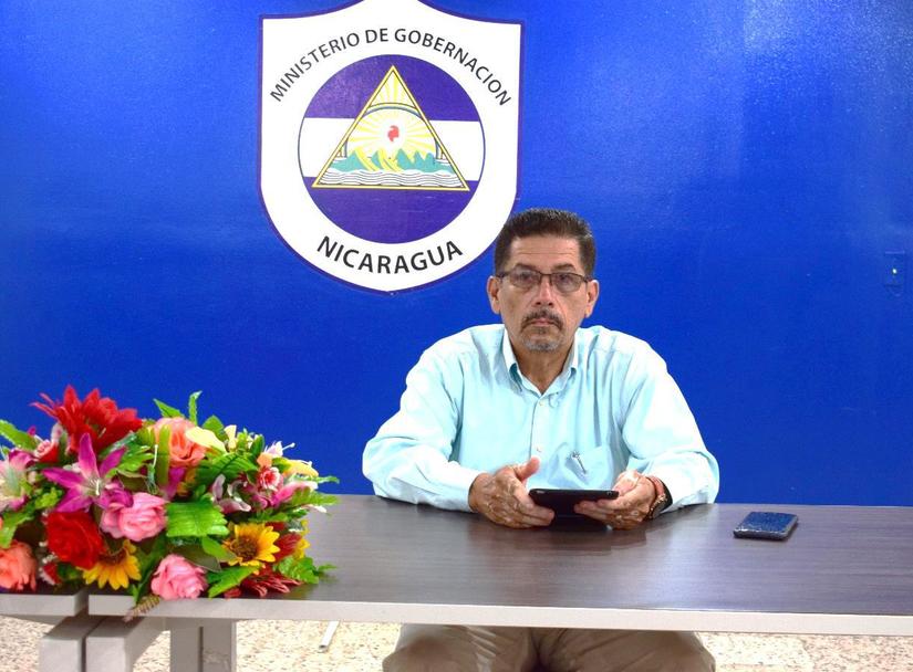 culto