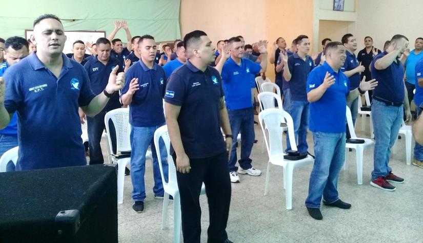 culto