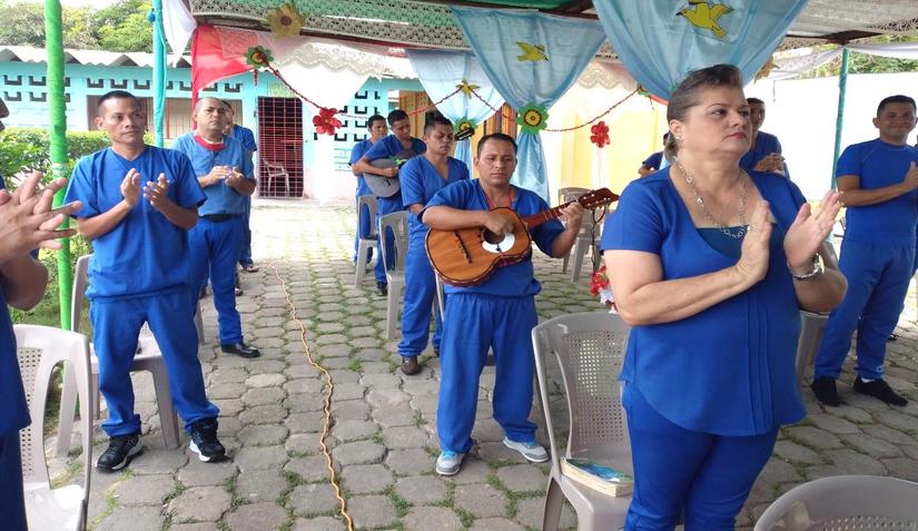 culto
