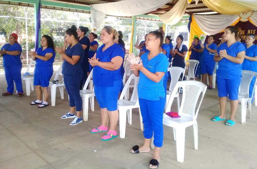 culto