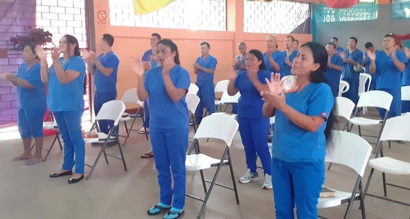 culto