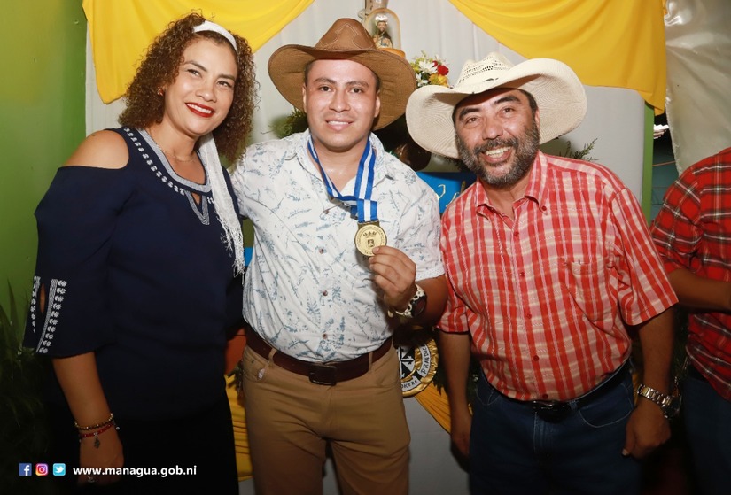orden-alcaldia-tradicionalistas