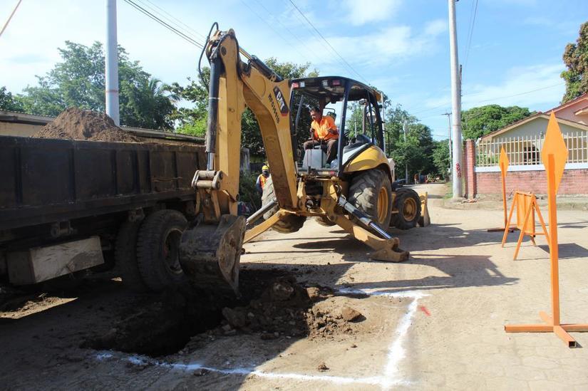 agua-potable-tola