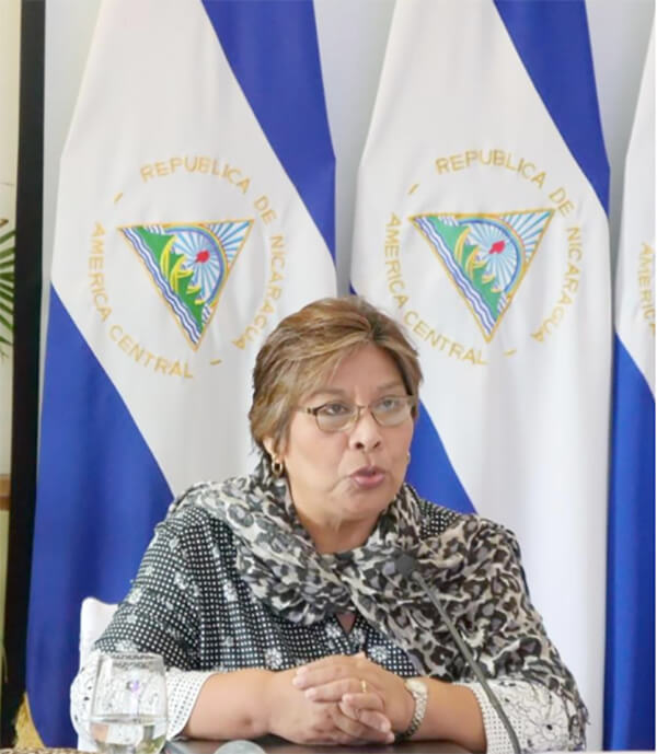 videoconferencia-ong-nicaragua