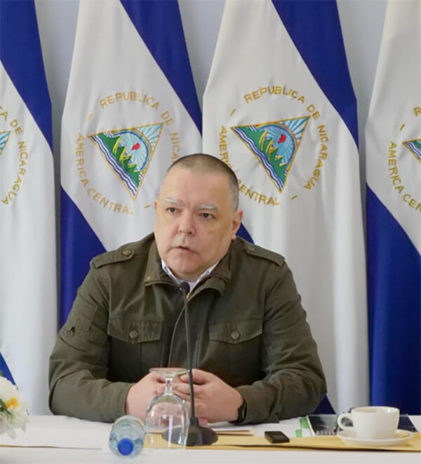 videoconferencia-ong-nicaragua