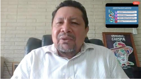 videoconferencia-ong-nicaragua