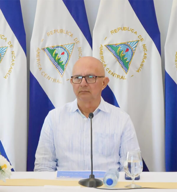 videoconferencia-ong-nicaragua