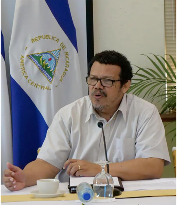 videoconferencia-ong-nicaragua