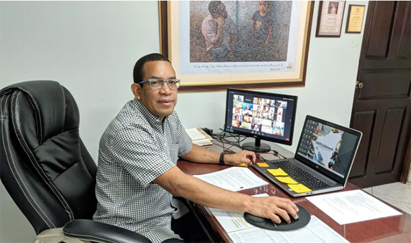videoconferencia-ong-nicaragua