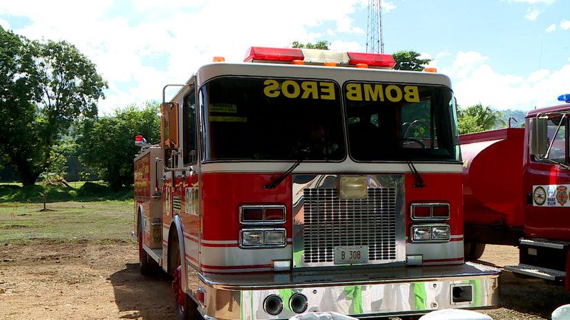 bomberos-el-sauce