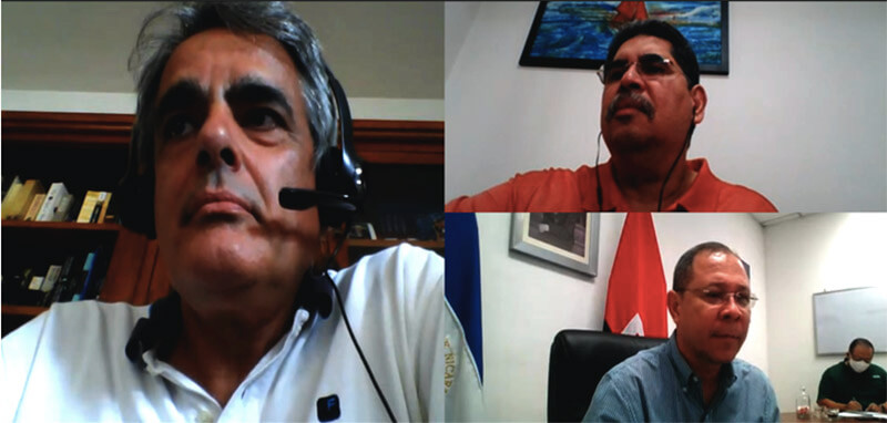 convenio-inpesca-ospesca-opagac-