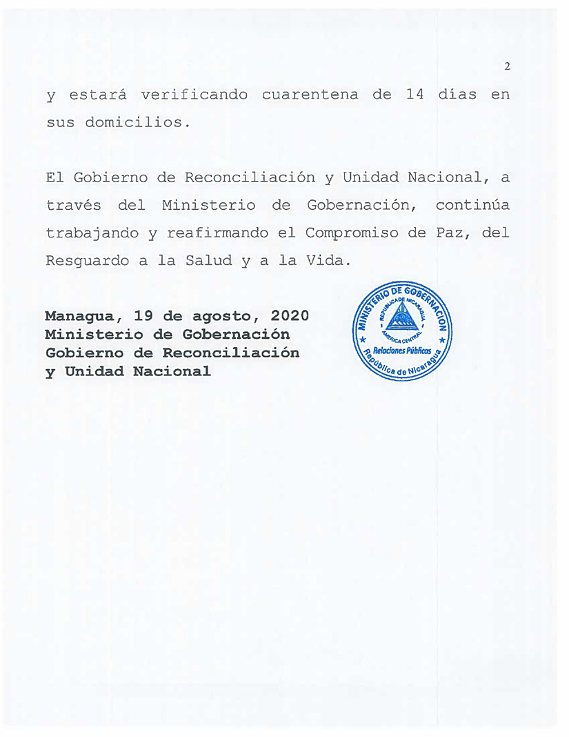 np-ministerio-gobernacion-