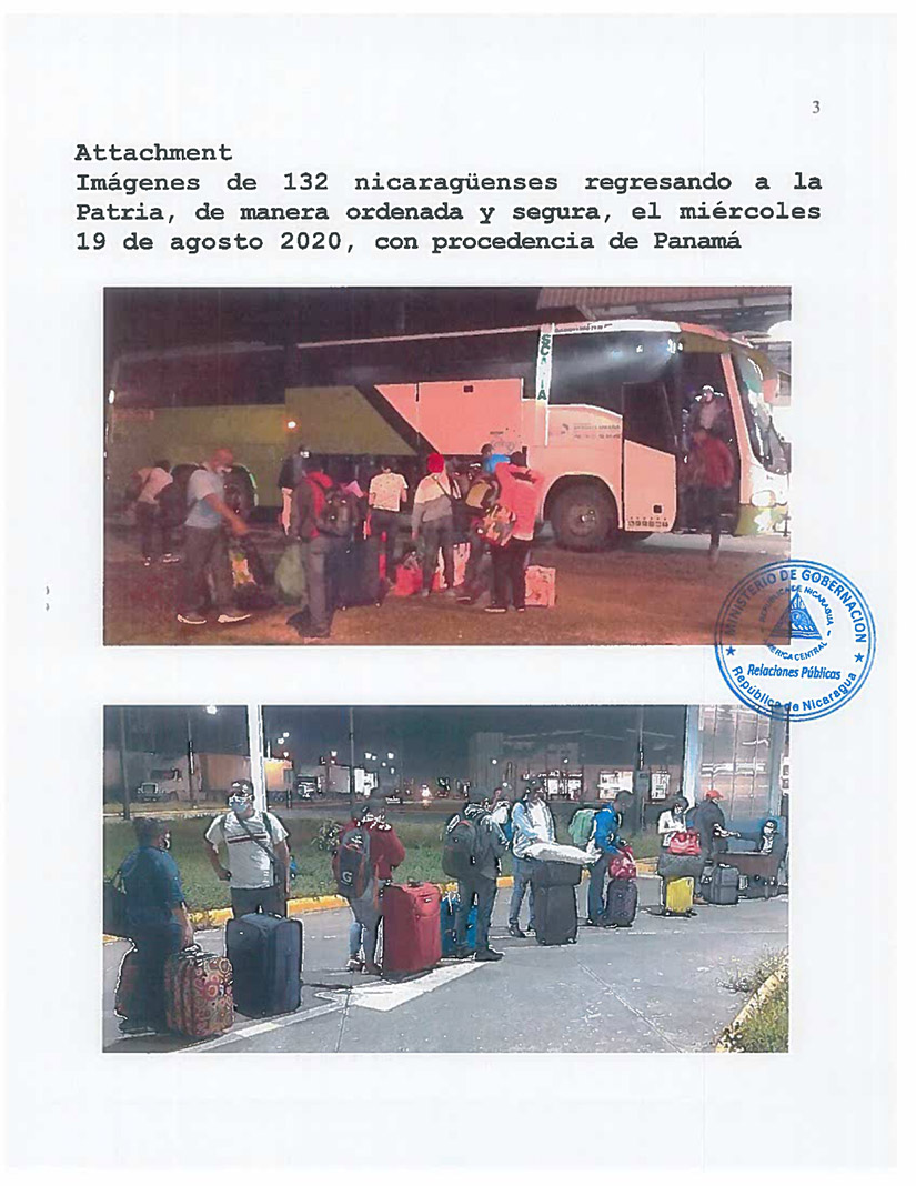 np-ministerio-gobernacion-
