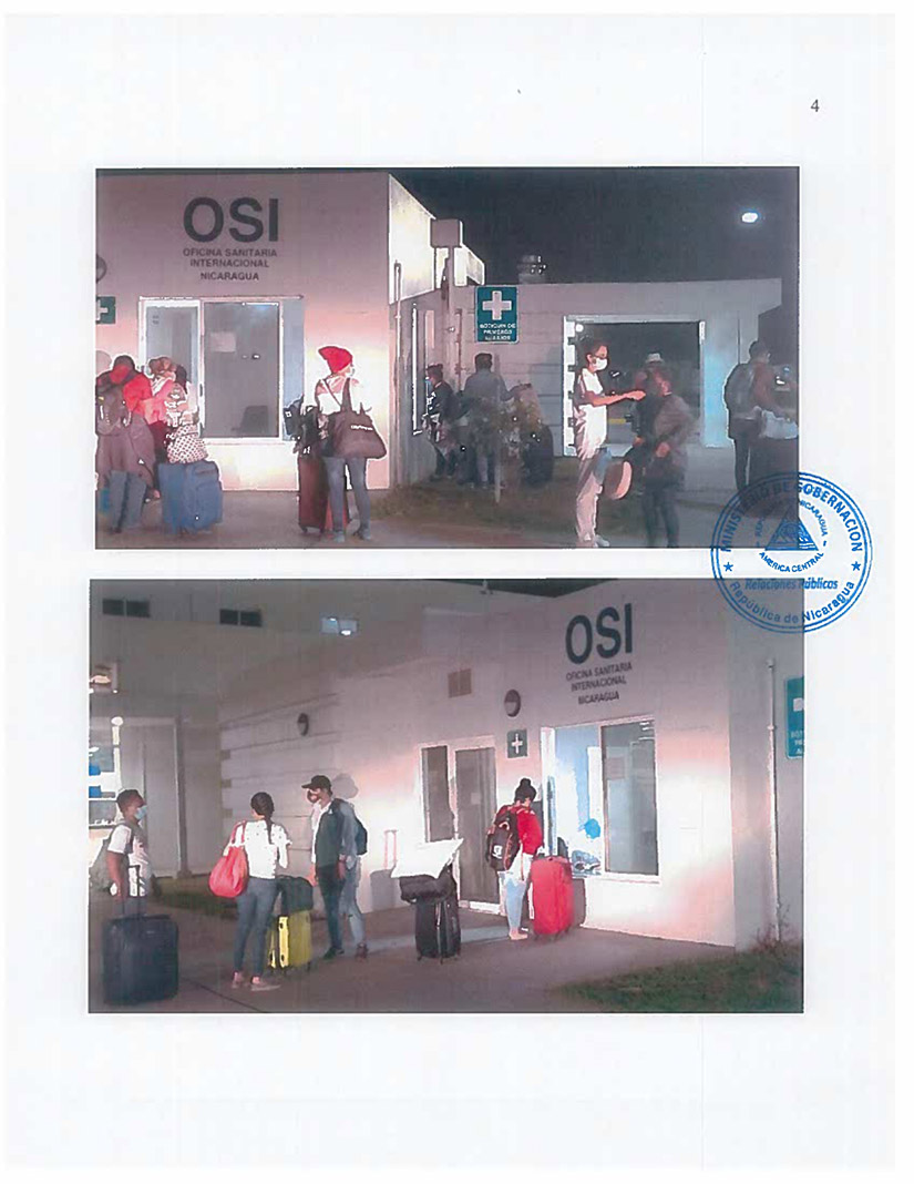 np-ministerio-gobernacion-