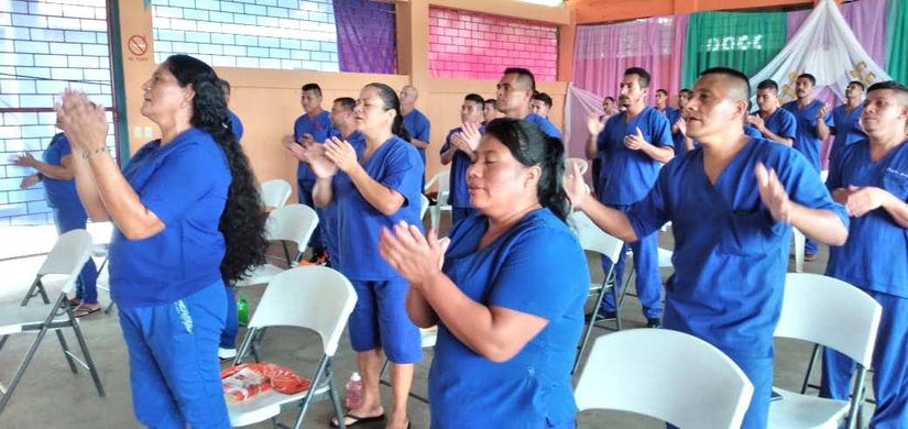 culto
