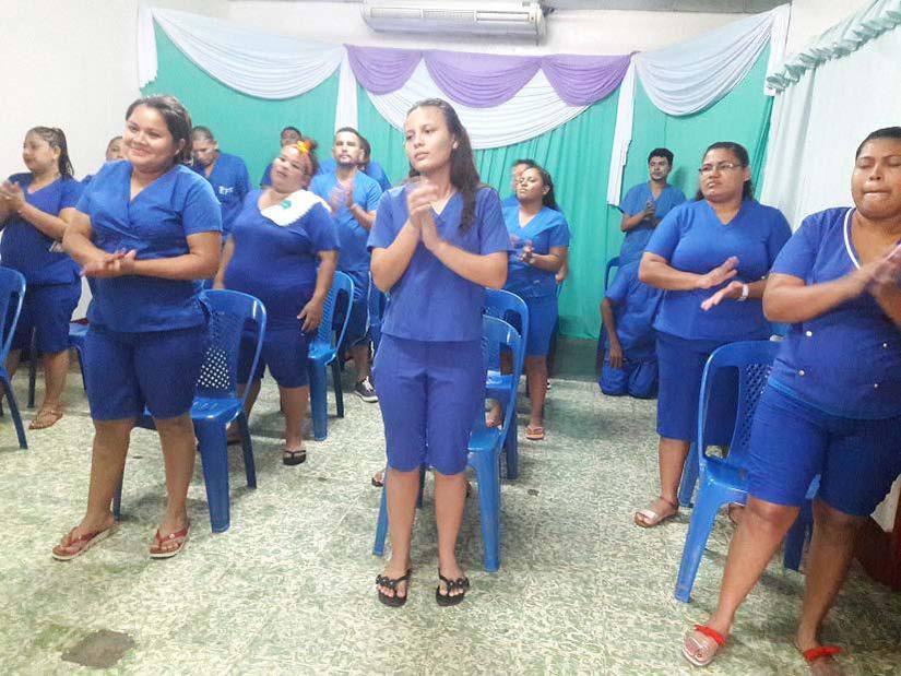 culto