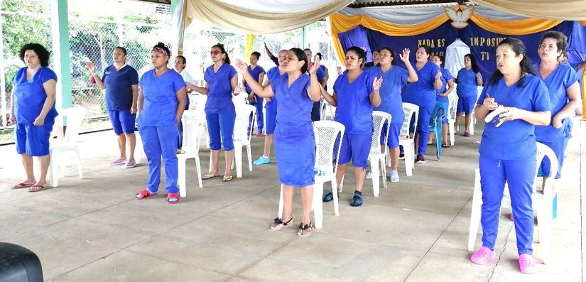 culto