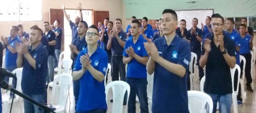 culto