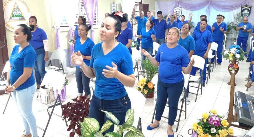 culto
