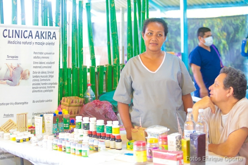feria-emprendimientos