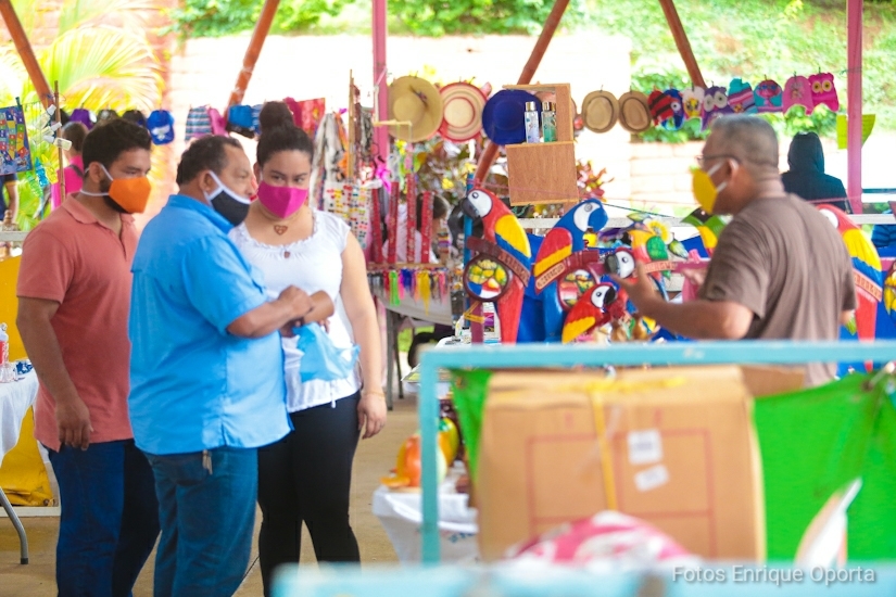 feria-emprendimientos