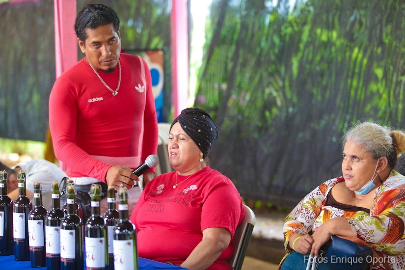 feria-emprendimientos