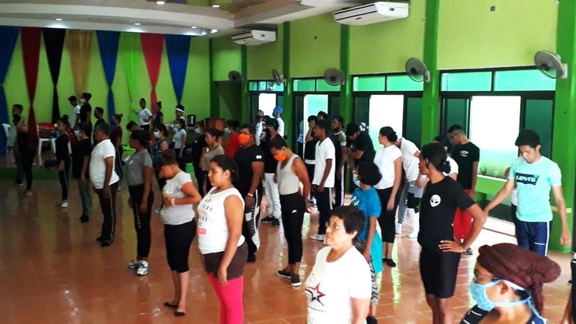 inc-talleres-danza