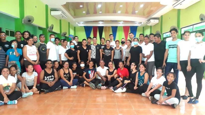 inc-talleres-danza
