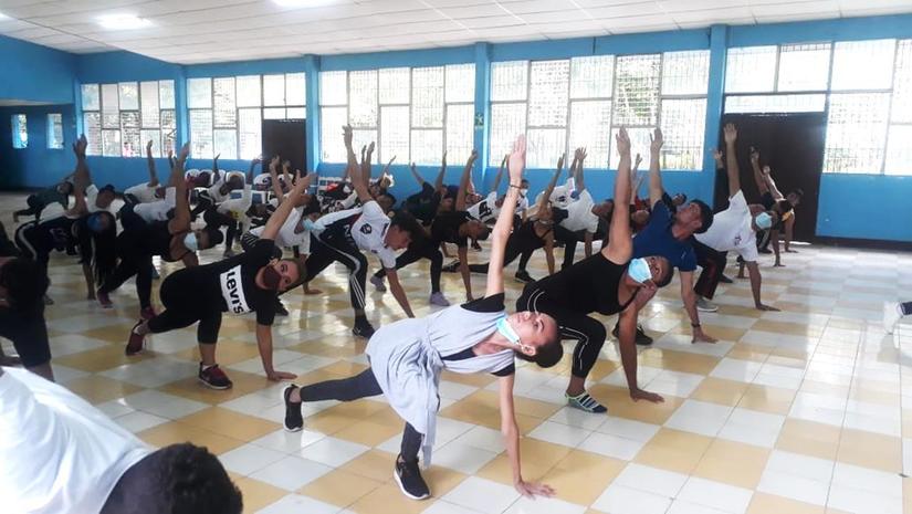 inc-talleres-danza
