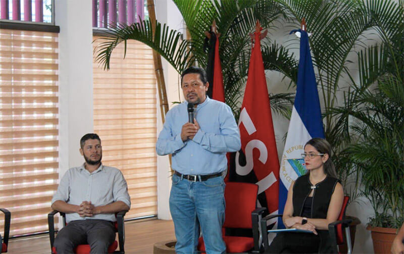 foro-gobernanza-internet