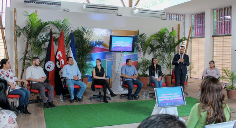 foro-gobernanza-internet