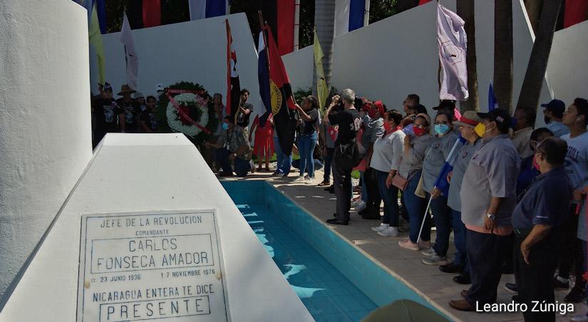 aniversario-cna