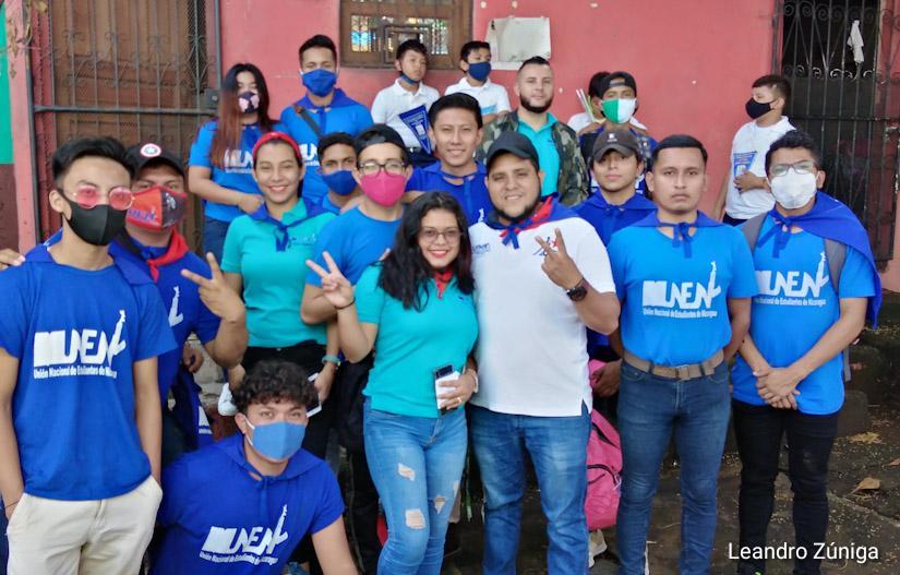 aniversario-cna