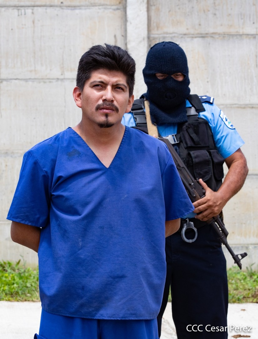 banda-los-topos