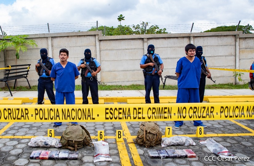 banda-los-topos