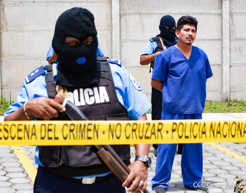 banda-los-topos