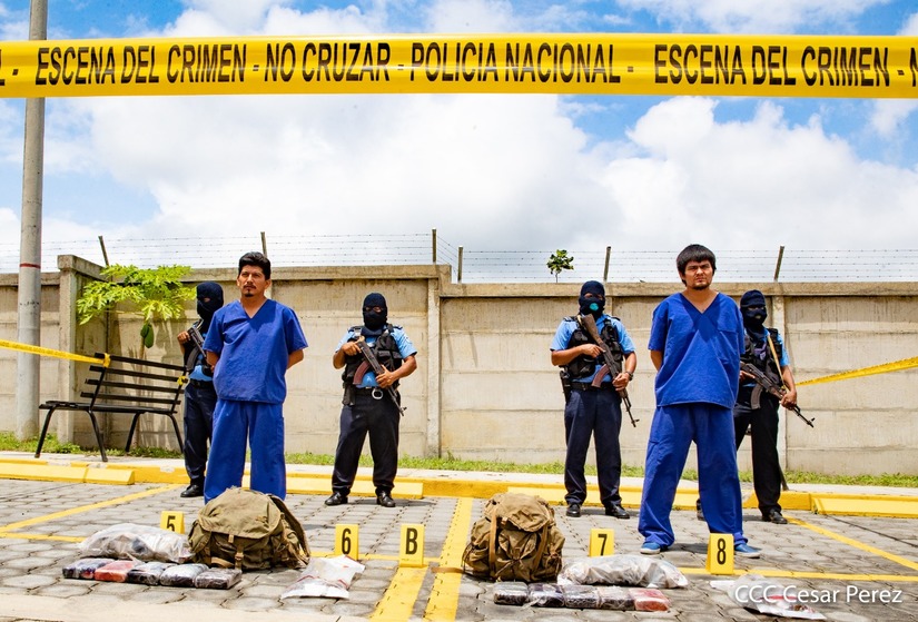 banda-los-topos